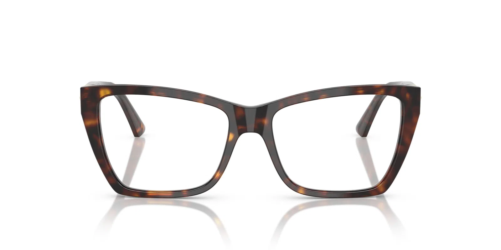Jimmy Choo 3028 Eyeglasses - view 23